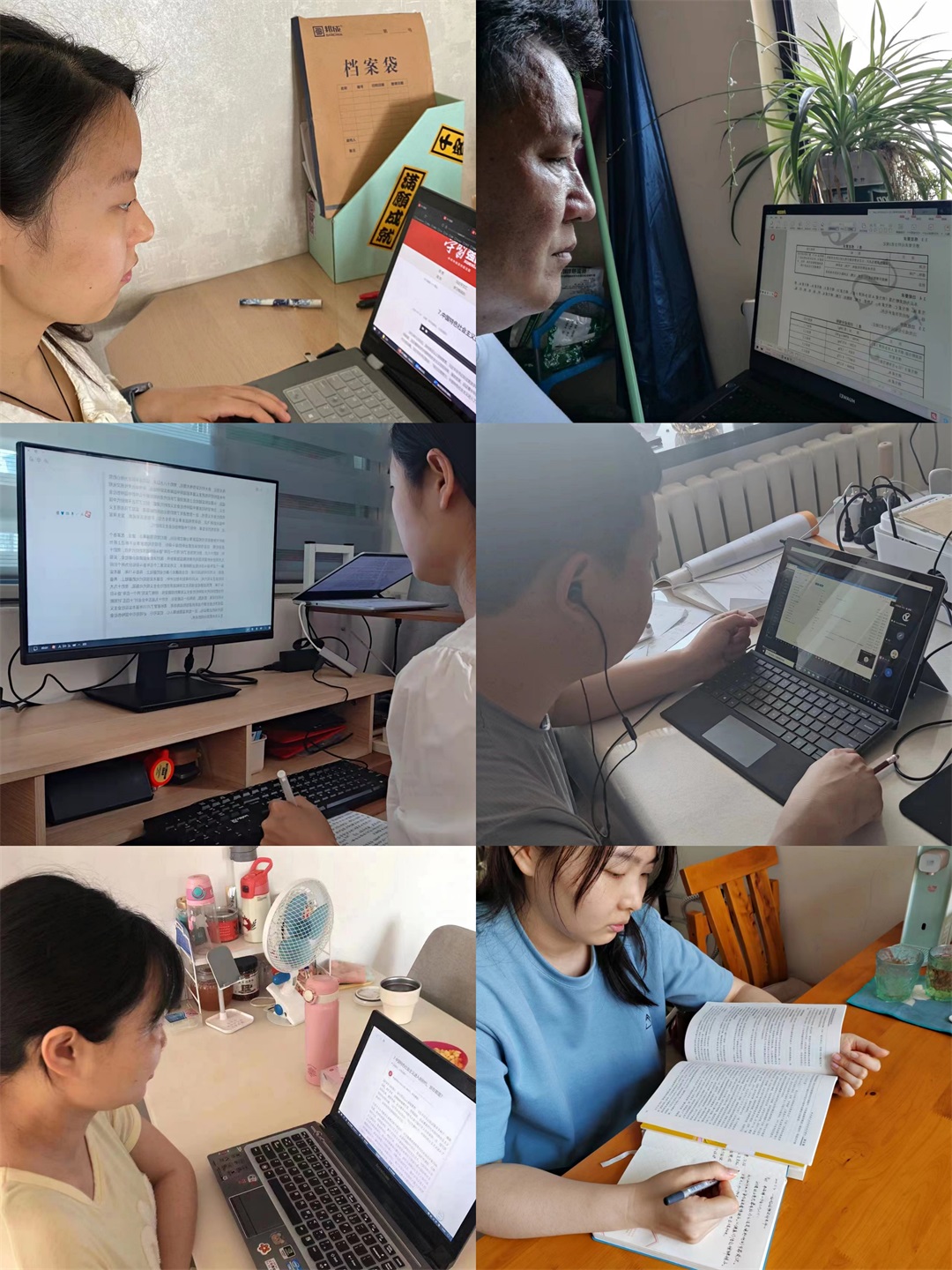 微信图片_20220506110148(1).jpg