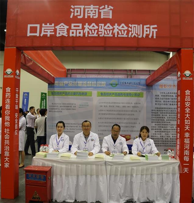1537270283564073853.jpg IMG_2665_看图王.jpg