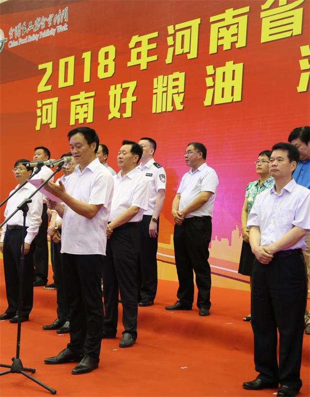 1537270299653069247.jpg IMG_2739_看图王.jpg