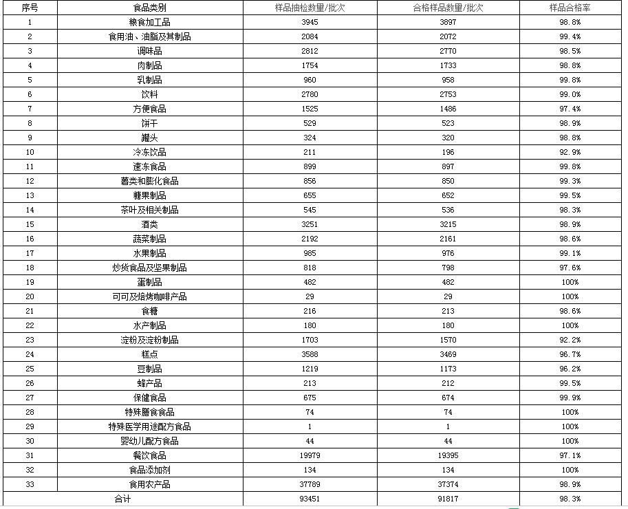 360截图20190114133907302.jpg