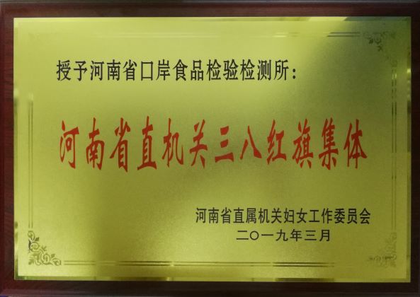 小937efde7f7aa1eed127b884ba78ed3a.jpg