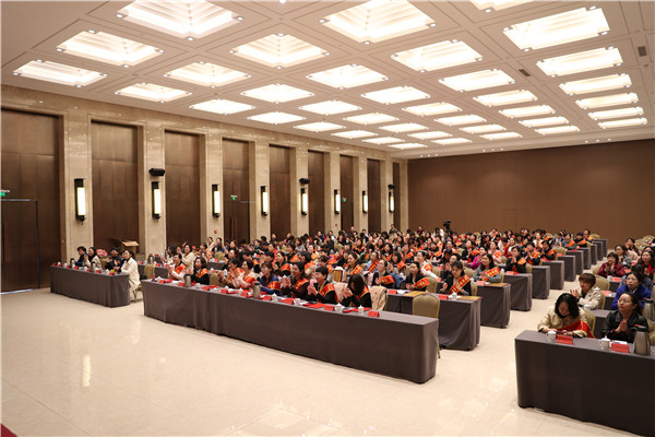 微信图片_20190308213001.jpg