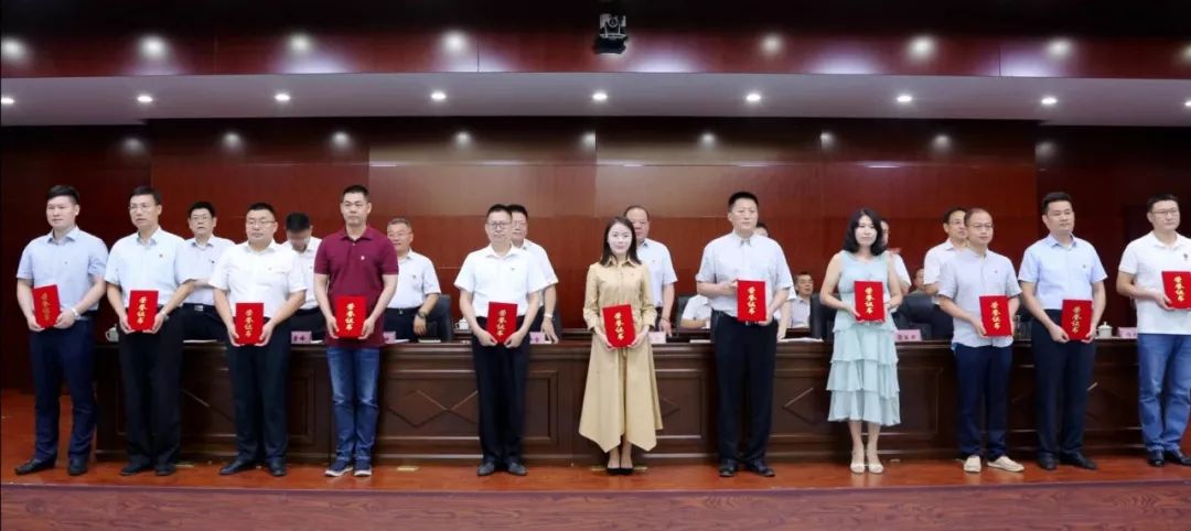 微信图片_20190702172714.jpg