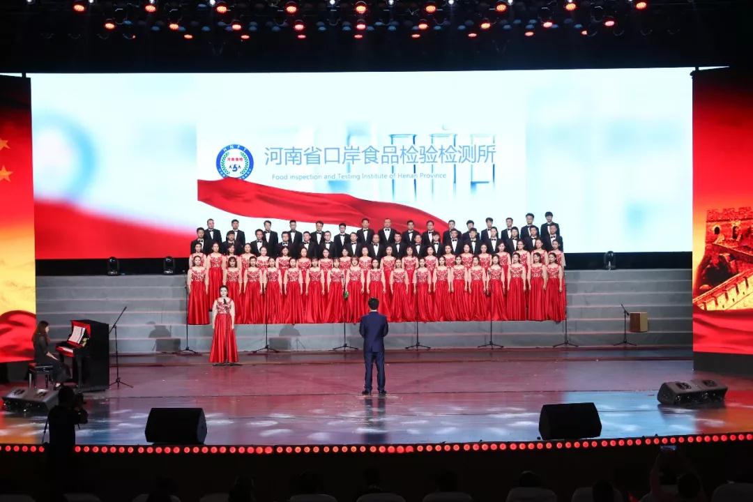 微信图片_20190930091604.jpg