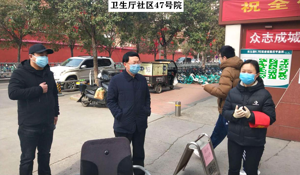 图片 5.png