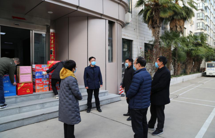 图片 9.png