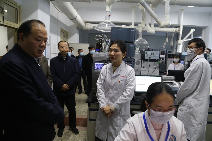 微信图片_20201224180652.jpg
