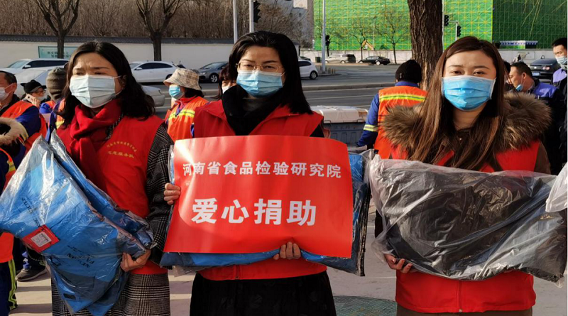 454图片2.png