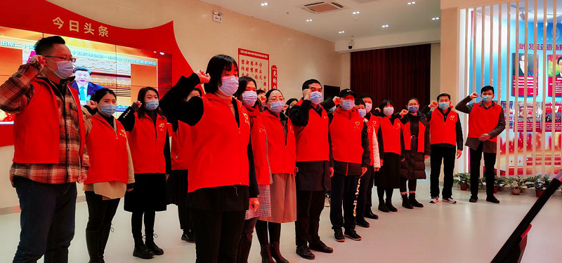图65片3.png