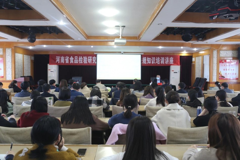 微信图片_202103051936301_副本.jpg