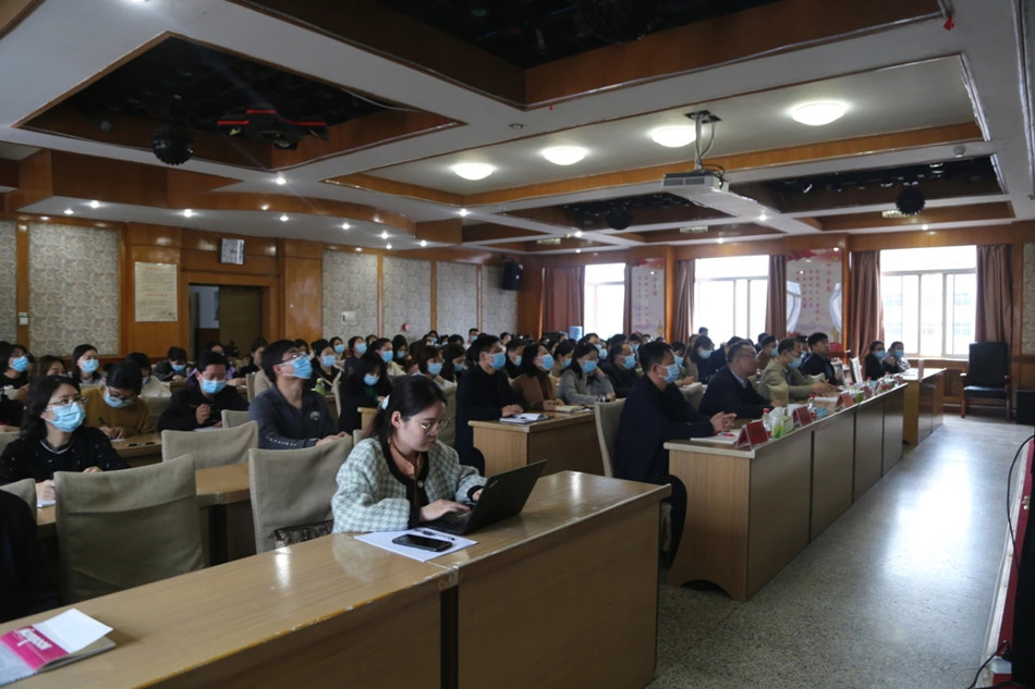 微信图片_202103051936302_副本.jpg