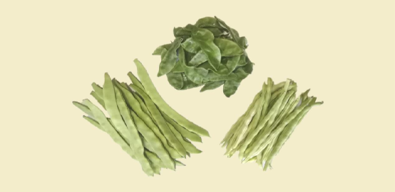 1616156180152096234.png image.png