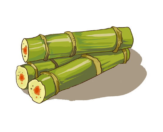 1616415370182059953.png image.png