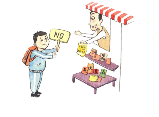 1616494880834065202.png image.png