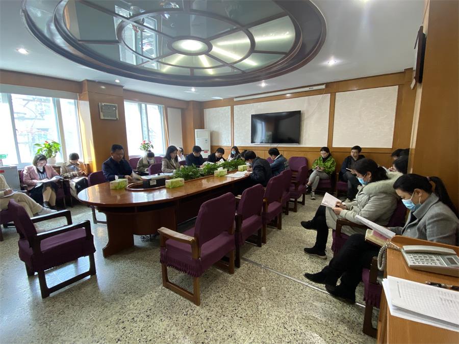 图片2.jpg