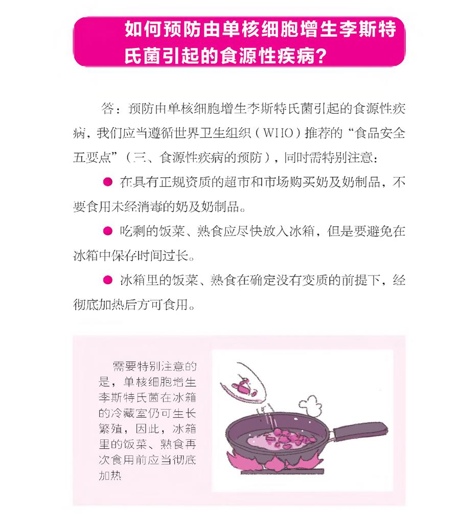 食源性疾病20210324(1)(1) - 副本 - 0006.jpg