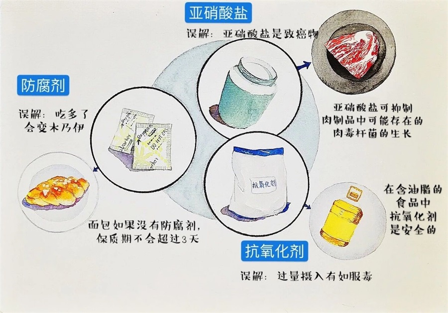 微信图片_20210428203621(1).jpg