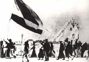 1620211208678056094.png image.png