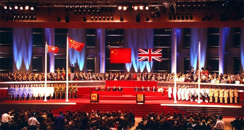 1625015984209043212.png 1.png