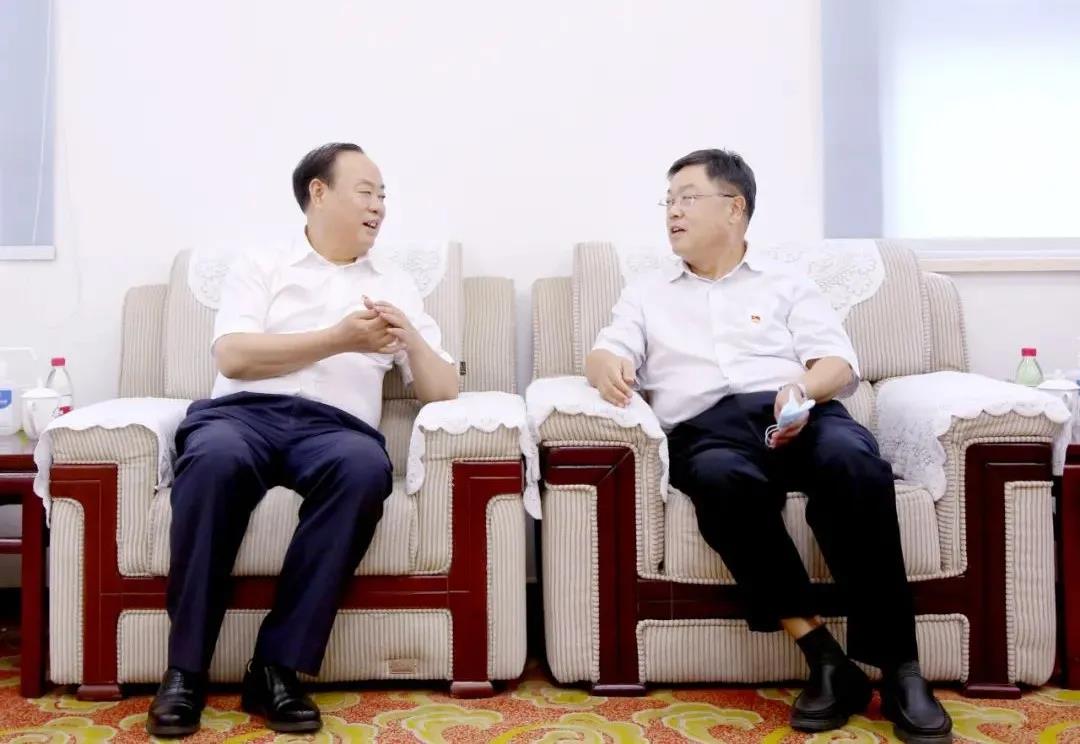 微信图片_20210719221436.jpg