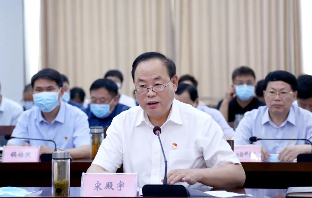 微信图片_20210719221442.jpg
