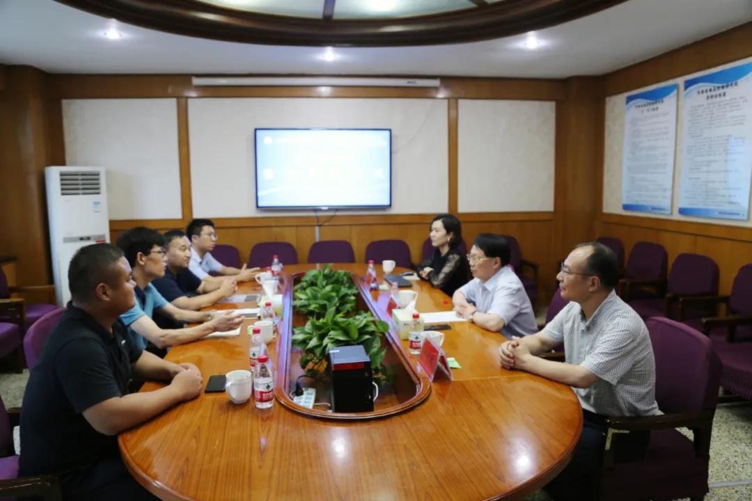 微信图片_20210723095426.jpg