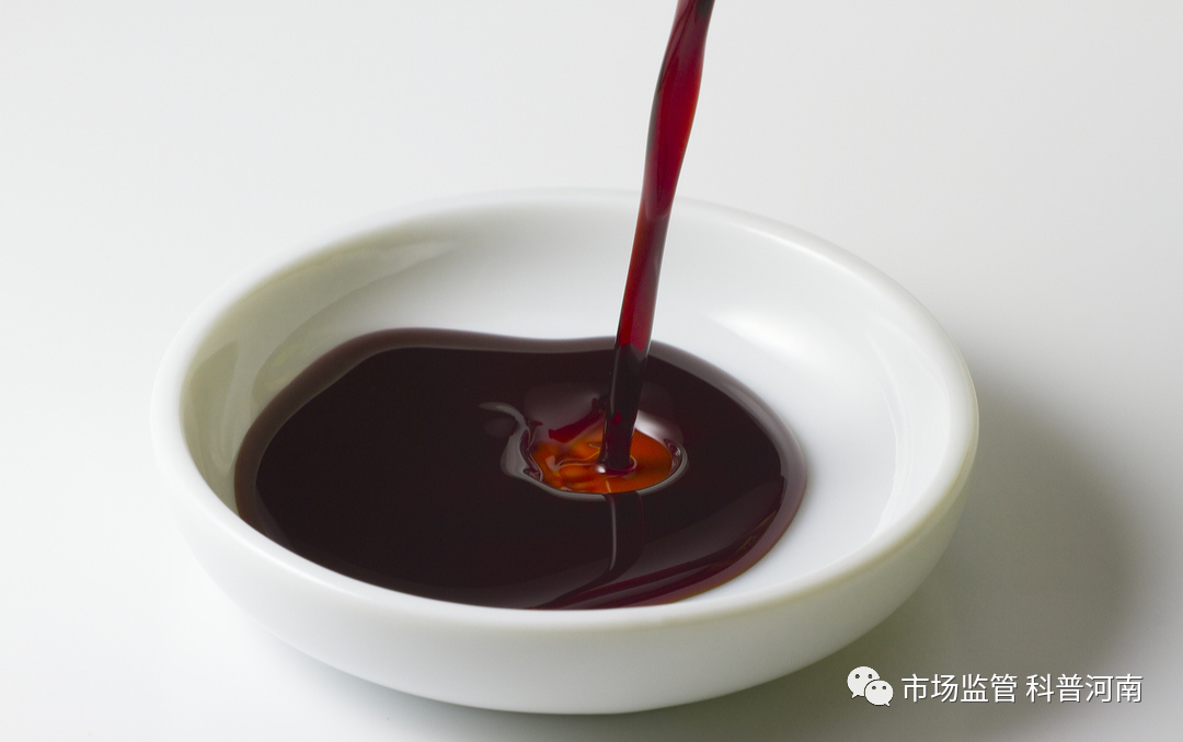 1627470255376015824.png 1.png