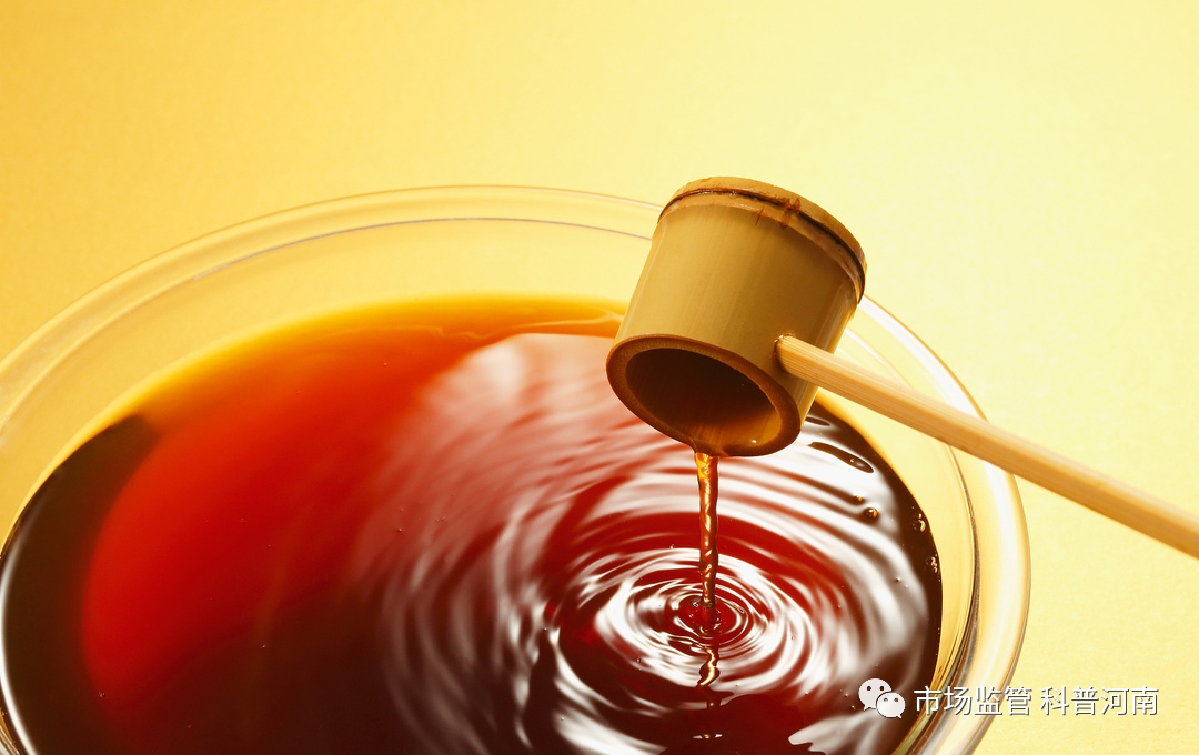 1627470274103020254.png 2.png