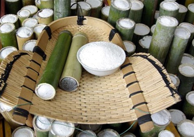 1628728447536096191.jpg 1.jpg