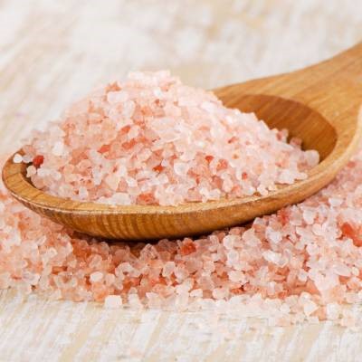 1628728461552048013.jpg 2.jpg