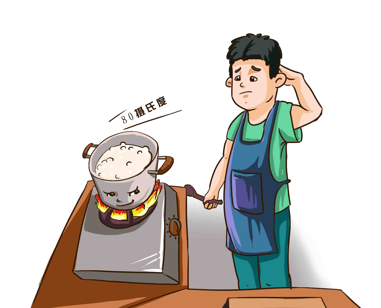 2.png
