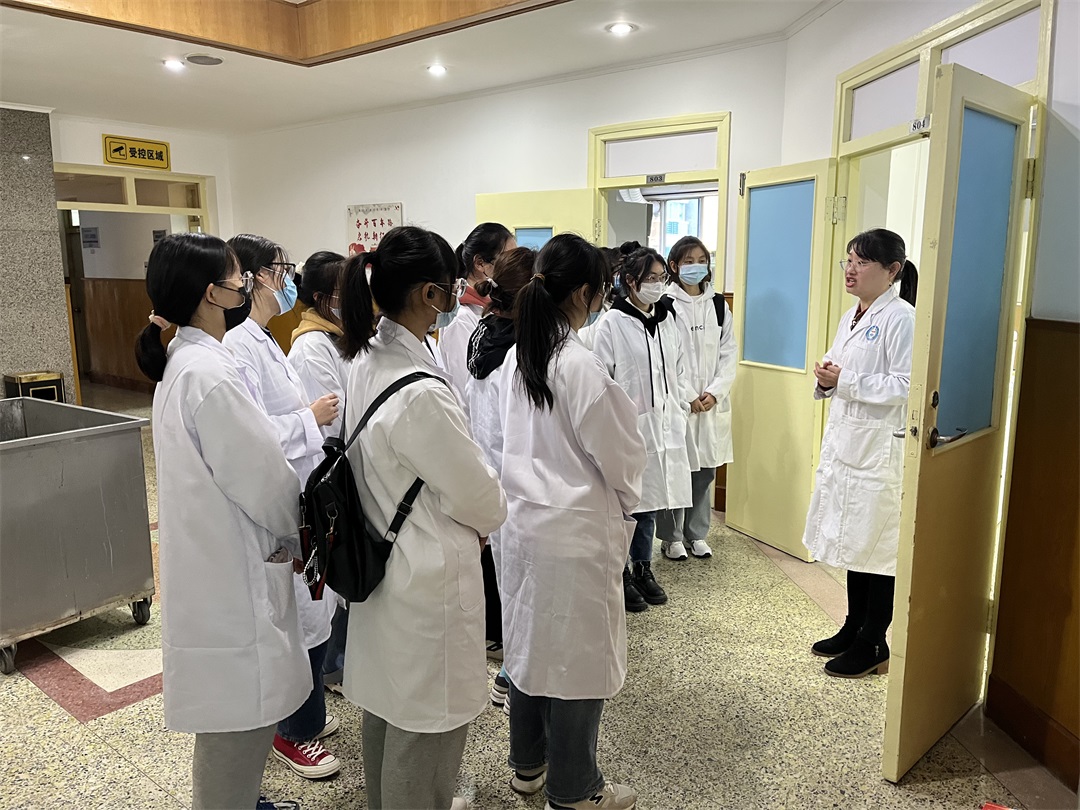 微信图片_20211216121410(1).jpg