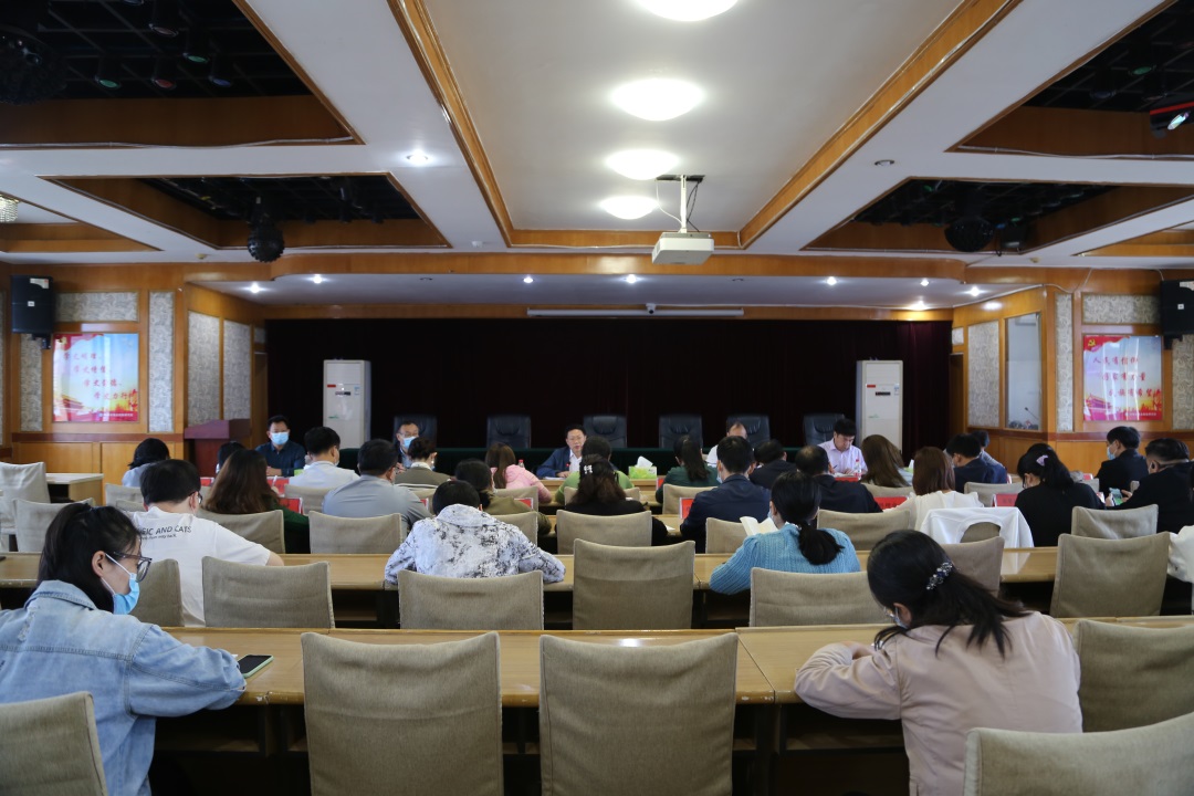 微信图片_20220829185633(1).jpg