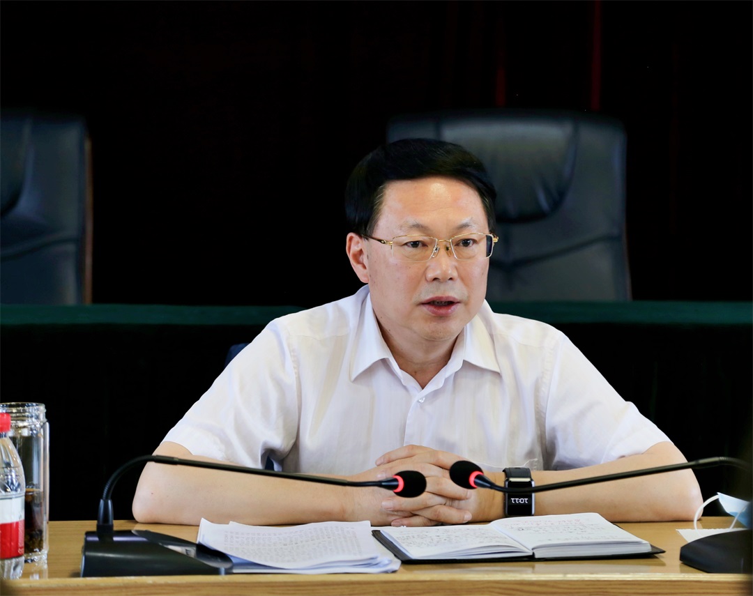 微信图片_20220829185637(1).jpg