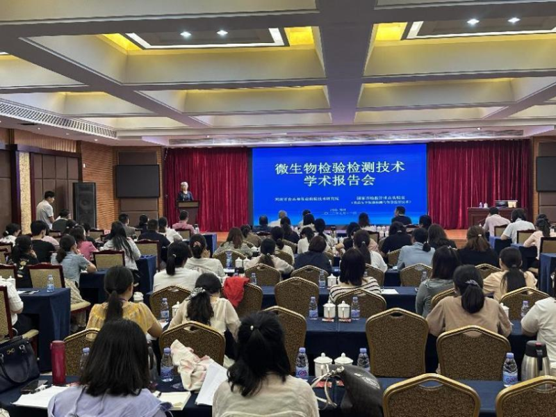 图片1(1).png