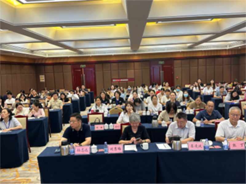 图片6(1).png