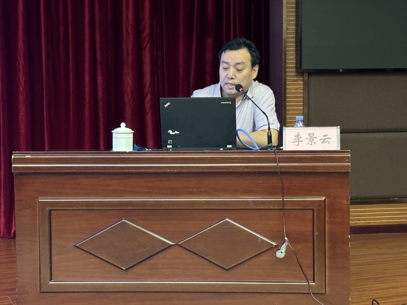 图片5(1).png