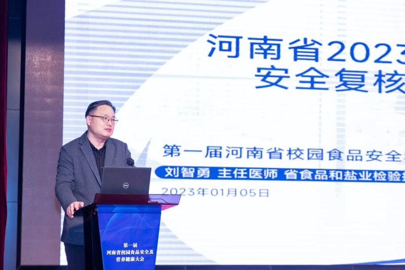 图片3(1).png