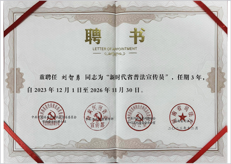 图片3(1).png