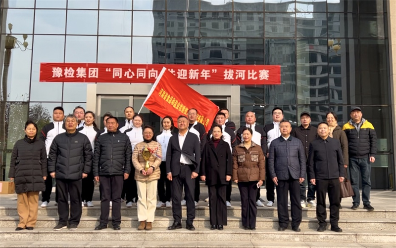 图片3(1).png