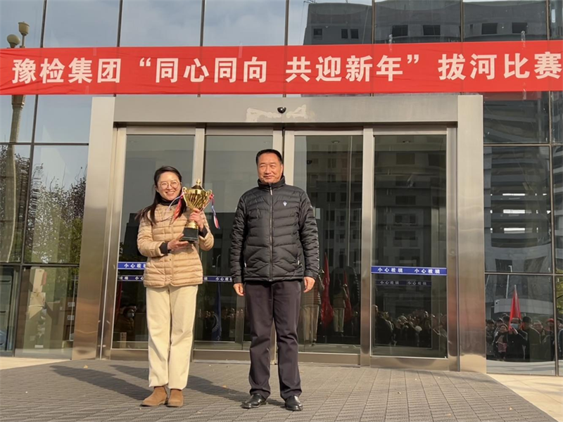 图片2(1).png