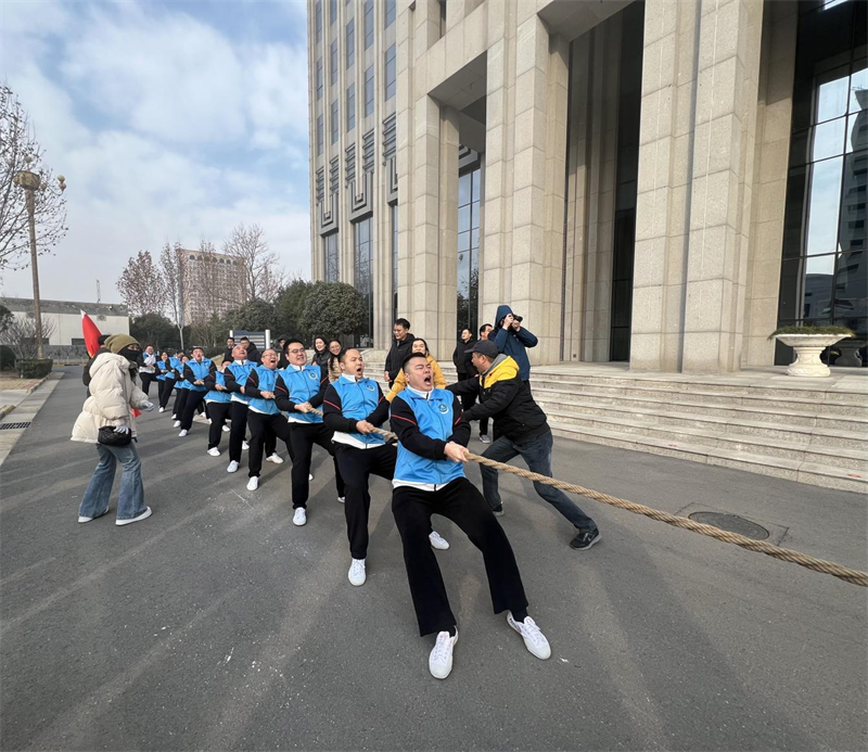 图片1(1).png