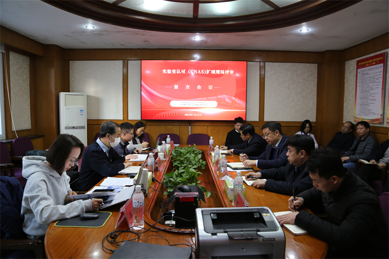 图片1(1).png