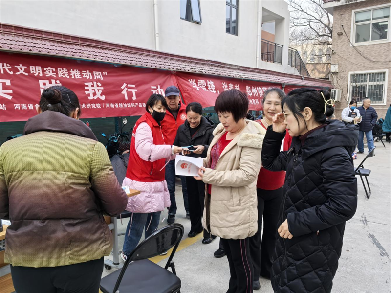 图片2(1).png
