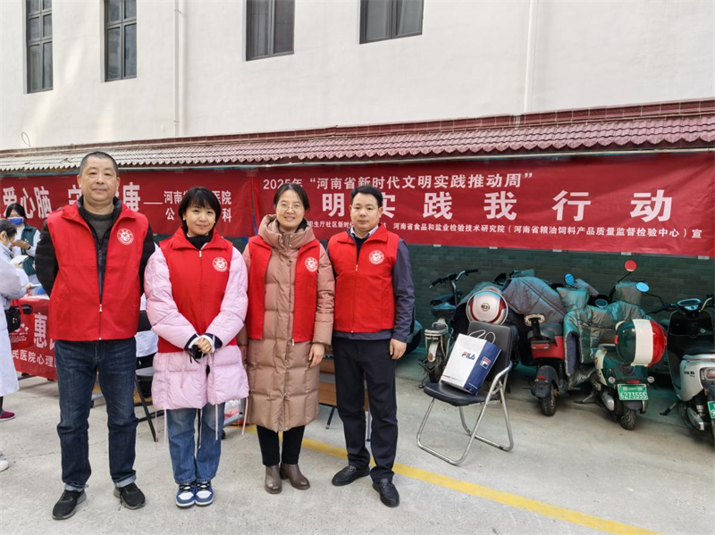 图片3(1).png