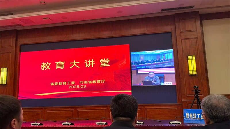 图片2(1).png