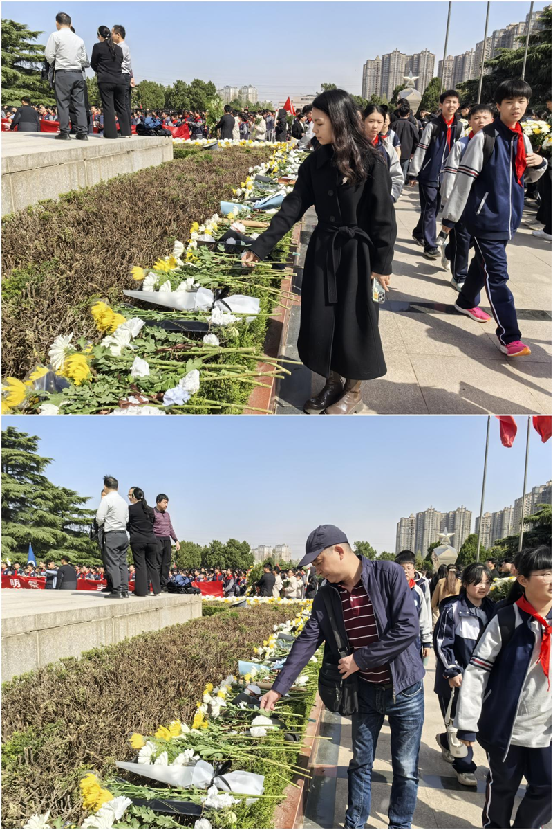 图片2(1).png