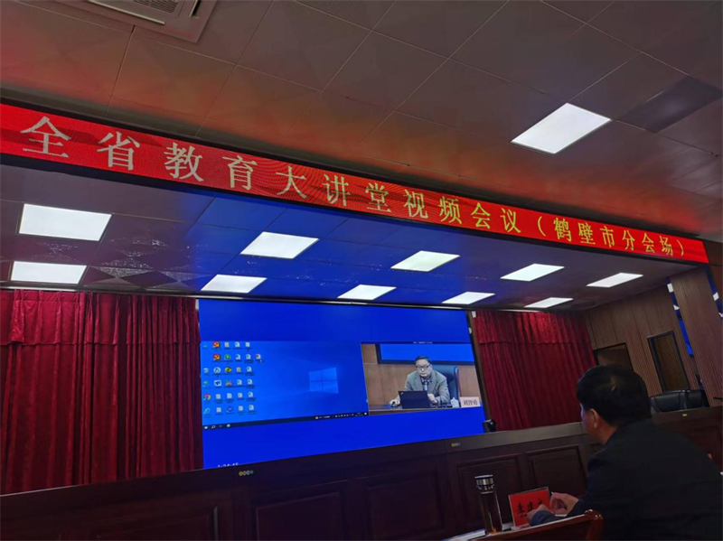 图片3(1).png