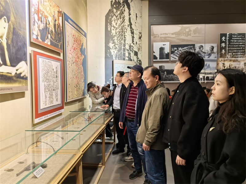 图片3(1).png