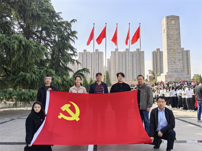 图片1(1).png